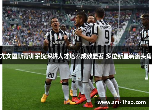 尤文图斯青训系统深耕人才培养成效显著 多位新星崭露头角 尤文图斯青训系统深耕人才培养成效显著 多位新星崭露头角