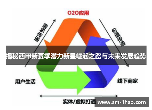 揭秘西甲新赛季潜力新星崛起之路与未来发展趋势