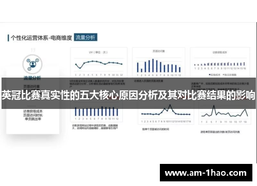 英冠比赛真实性的五大核心原因分析及其对比赛结果的影响 英冠比赛真实性的五大核心原因分析及其对比赛结果的影响