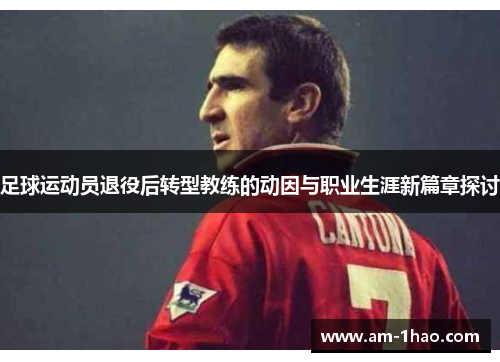 足球运动员退役后转型教练的动因与职业生涯新篇章探讨 足球运动员退役后转型教练的动因与职业生涯新篇章探讨