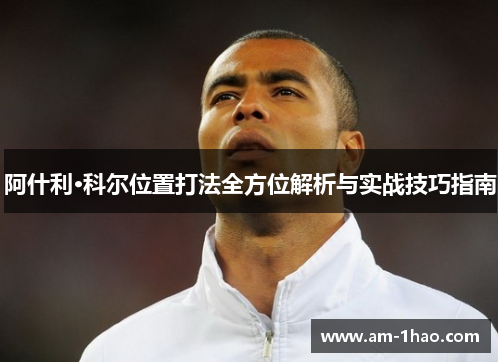 阿什利·科尔位置打法全方位解析与实战技巧指南 阿什利·科尔位置打法全方位解析与实战技巧指南